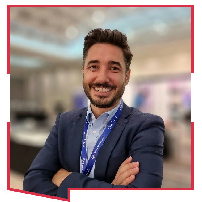 Sergiu Hamza