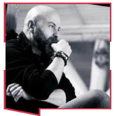 Sergiu Negut