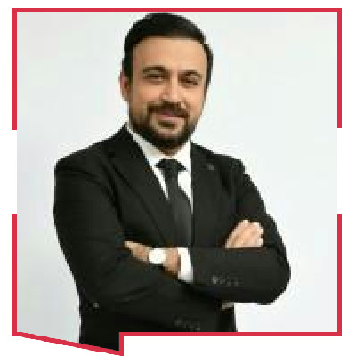 Serkan Önem