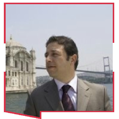 Sezer Arslan