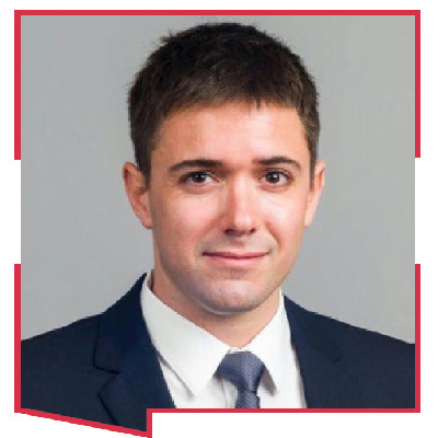Shahar Balaban