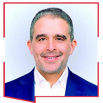 Shai Waisman