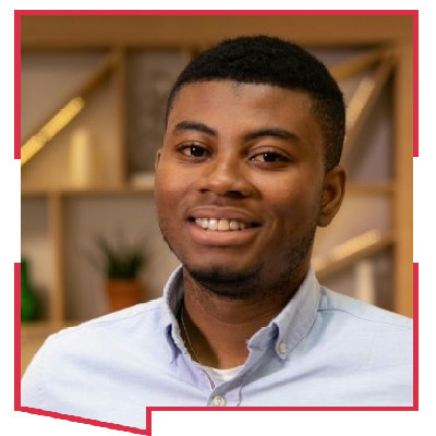 Shalom Osiadi