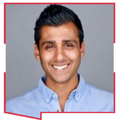 Shan Aggarwal