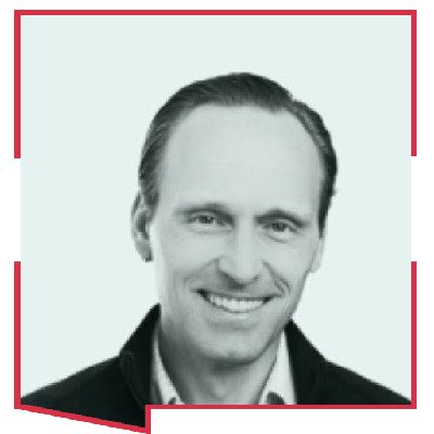 Shane Holdaway