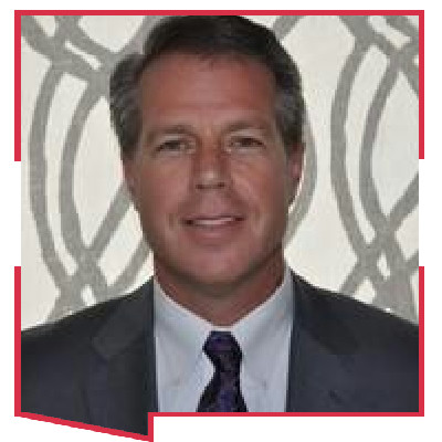 Shanon McLachlan