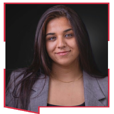 Shanthi Shanmugam