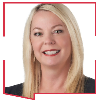 Shari Kruzinski
