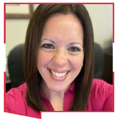 Sharon Anderson