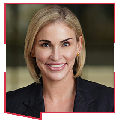 Sharon Miller