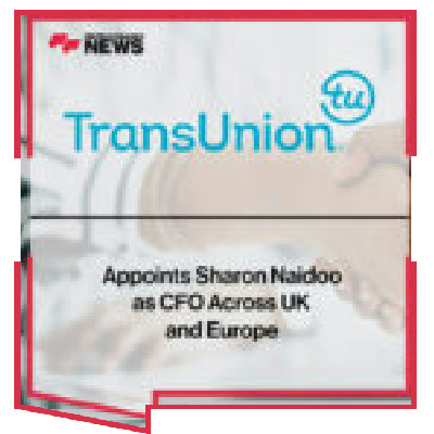 Sharon Naidoo