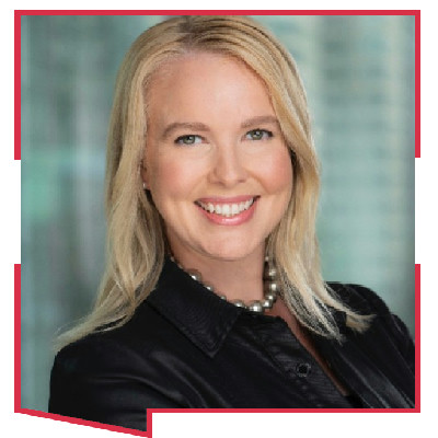 Shawna Miller