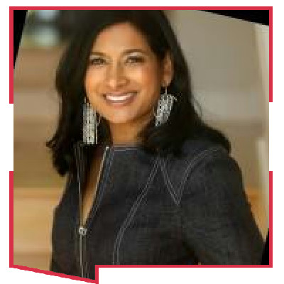 Sheela Zemlin