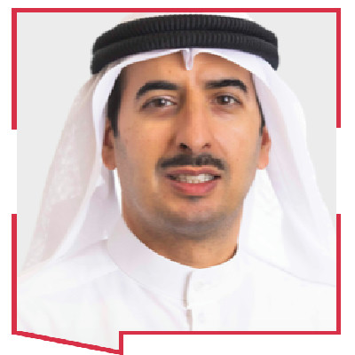Sheikh Ahmad Duaij Jaber Al Sabah