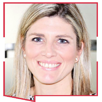 Shelley Havemann