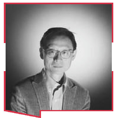 ShengLiang Yang