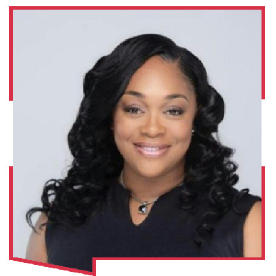 Sheynel Smith