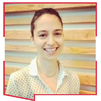 Shira Itzhaki