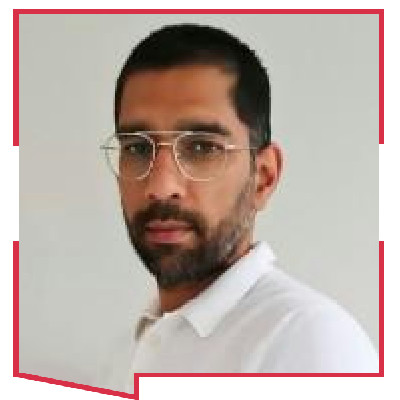 Shuab Akhtar