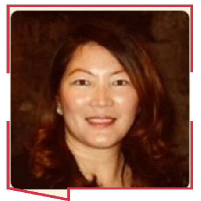 Shunyu Li