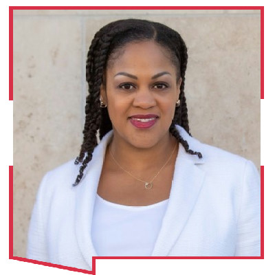 Sibongile Ngako