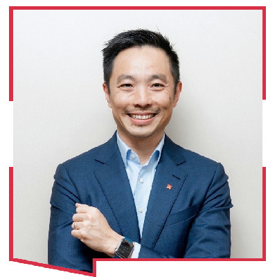 Sier Han Ng