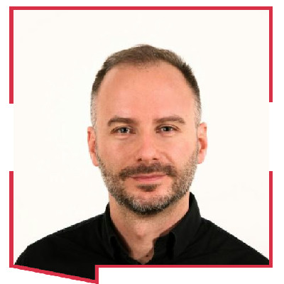 Siggi Schrot
