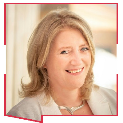 Sigrid Hulsebosch