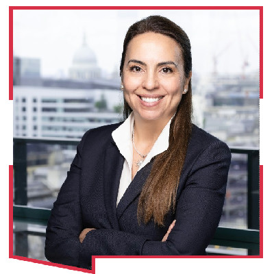 Silvina Aldeco-Martinez