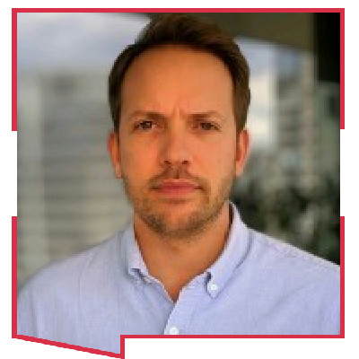 Silvio Pegado