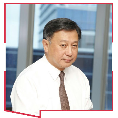 Sim S. Lim