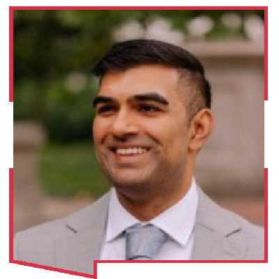 Simarjit Johal