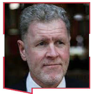 Simon Barker