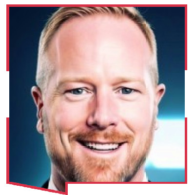 Simon Behan