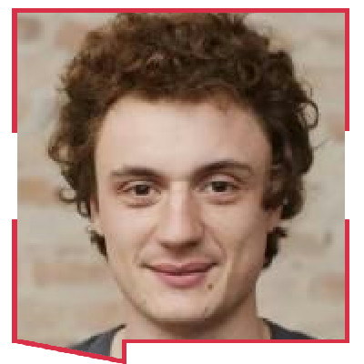 Simon (Bobby) Dussart