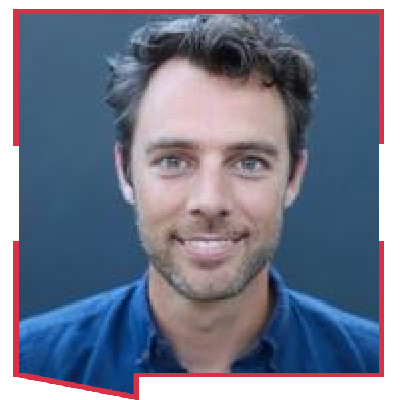 Simon Costello