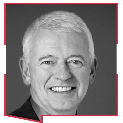 Simon Culhane