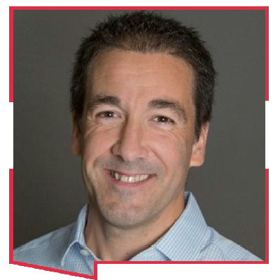 Simon Cureton