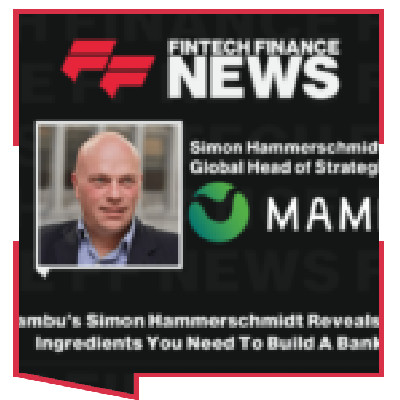 Simon Hammerschmidt
