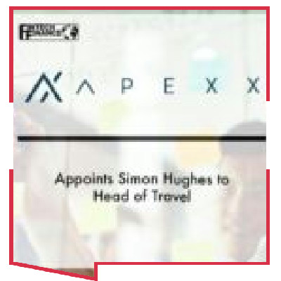 Simon Hughes