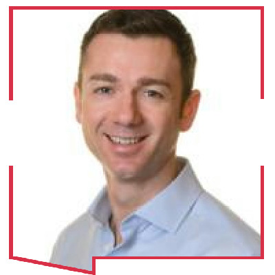 Simon Isaacs
