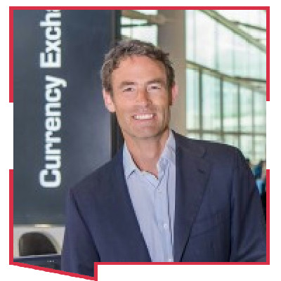 Simon Jackson