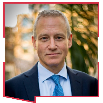 Simon Jacobs