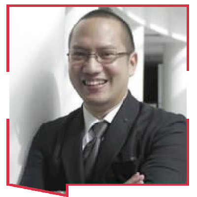 Simon Javier Calasanz