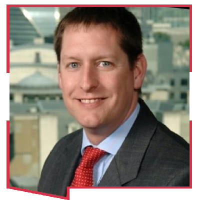 Simon Law