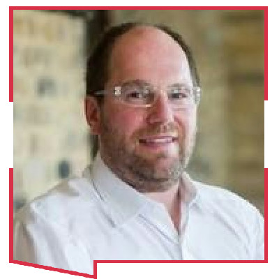 Simon Levene