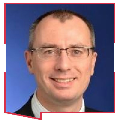 Simon Mansell