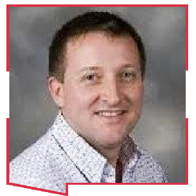 Simon Pamplin