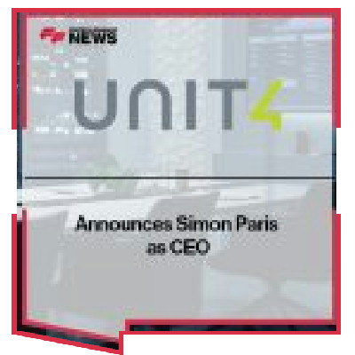 Simon Paris