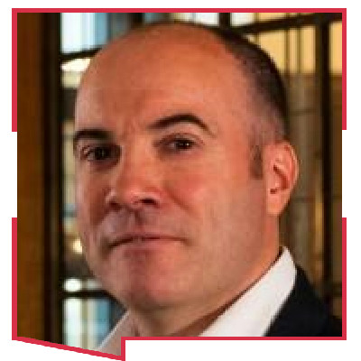 Simon Puleston Jones